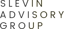 slevin-logo